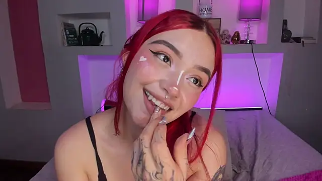 Camila_Rivers webcam