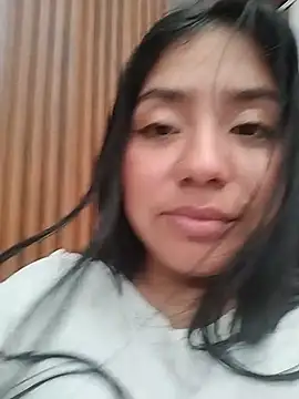 Amber_Herrera webcam