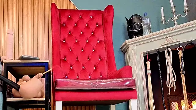 barbara_leython webcam