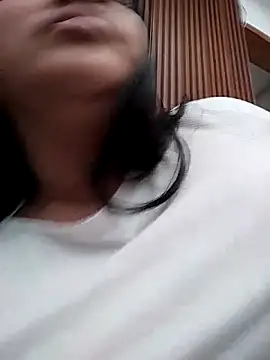 Amber_Herrera webcam