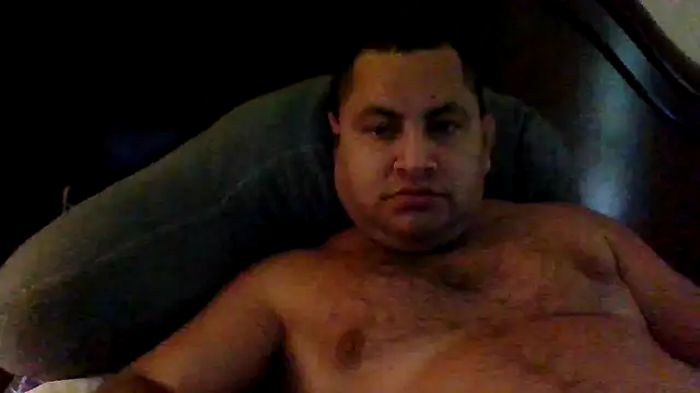 Hammyric786 webcam