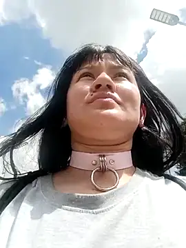 Bathory777 webcam