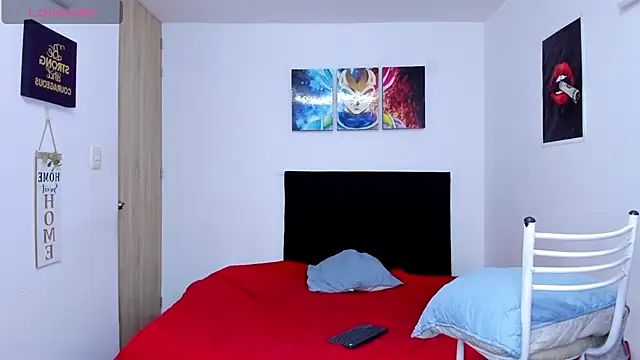 miguelangelsaenz live sex cam