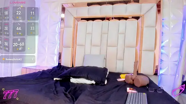 Sarah_Adamss