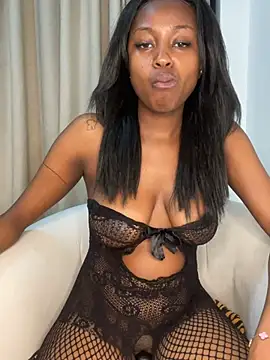 hot_daily live cam on StripChat