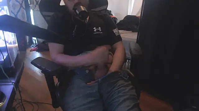 chicostick413 webcam