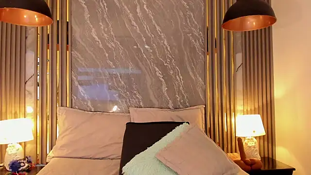 EmilyDiaaz webcam