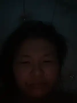 Add_122 webcam