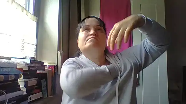 _squirty_cum_lady_ webcam