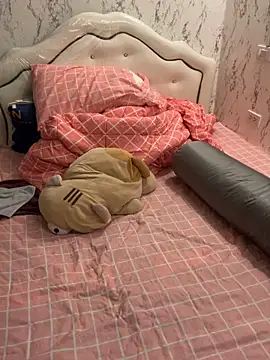 ponthip - Ponthip's free webcam - UK Sex Cams
