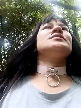 Bathory777 webcam