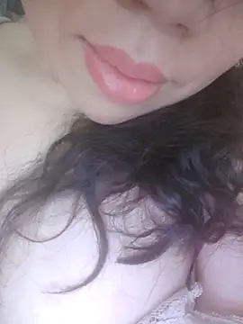 Julyy08