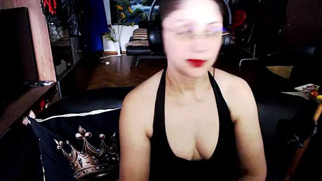 Imperatriza webcam