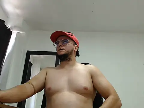 cloudsxxx webcam