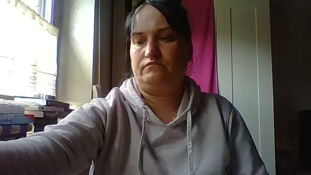 _squirty_cum_lady_ webcam