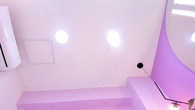 camila_scoth webcam