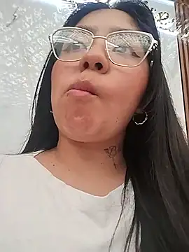 Amber_Herrera webcam