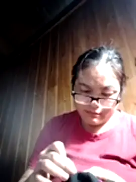 Blowjob0100