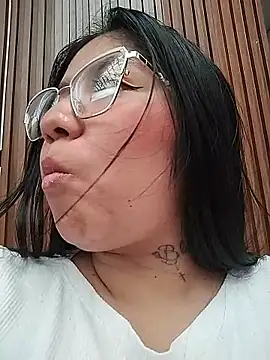 Amber_Herrera webcam