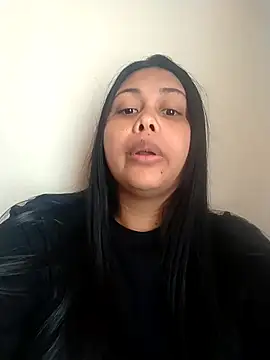 Alessandraa- webcam