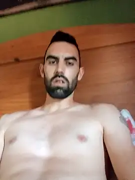 pollota7 (M young) - #beardy #black-hair #cam2cam #cumshot #ejaculation #handjob #hd #middle-priced-privates #mobile #recordable-privates #skinny #spanish #spanish-speaking #straight #top #white #young
