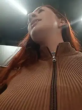 samyra_biker12 (Ask my age) - #ahegao #anal #anal-toys #big-ass #big-clit #big-tits #blowjob #cam2cam #cheap-privates #colombian #cosplay #creampie #cumshot #dildo-or-vibrator #doggy-style #fingering #footjob #foursome #group-sex #hairy #handjob #hardcore #hd #heels #massage #masturbation #mobile #nipple-toys #oil-show #orgasm #outdoor #recordable-privates #recordable-publics #sex-toys #shaven #spanish-speaking #squirt #titty-fuck #topless #twerk #ahegao #anal #anal-creampie #anal-doggy-style #anal-fingering #anal-latin #anal-masturbation #anal-toys #big-ass #big-ass-anal #big-ass-big-tits #big-ass-creampie #big-ass-doggy-style #big-ass-latin #big-clit #big-tits #big-tits-anal #big-tits-blowjob #big-tits-creampie #big-tits-doggy-style #big-tits-hairy #big-tits-handjob #big-tits-latin #big-tits-redheads #big-tits-titty-fuck #blowjob #blowjob-ahegao #cam2cam #cheap-privates #cheap-privates-latin #colombian #cosplay #creampie #cumshot #curvy #curvy-latin #curvy-redheads #dildo-or-vibrator #dildo-or-vibrator-anal #dildo-or-vibrator-big-tits #doggy-style #doggy-style-creampie #fingering #fingering-latin #footjob #foursome #group-sex #gym-babe #hairy #handjob #hardcore #hd #heels #latin #latin-blowjob #latin-creampie #latin-doggy-style #latin-hairy #latin-masturbation #massage #masturbation #mobile #moderately-priced-cam2cam #nipple-toys #oil-show #orgasm #outdoor #recordable-privates #recordable-publics #redheads #redheads-anal #redheads-blowjob #redheads-creampie #sex-toys #shaven #spanish-speaking #squirt #squirt-latin #titty-fuck #topless #topless-latin #twerk #twerk-latin