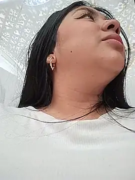 Amber_Herrera webcam