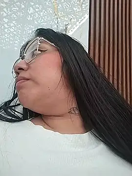 Amber_Herrera webcam