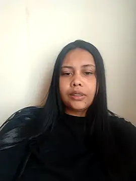 Alessandraa-