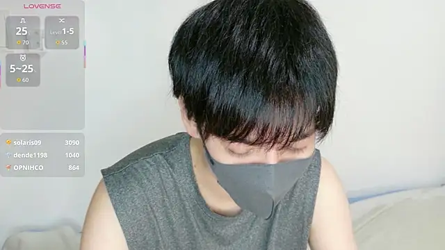 itsme_LEON
