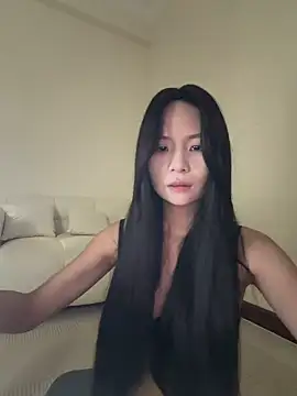 Xiaozuzongo1