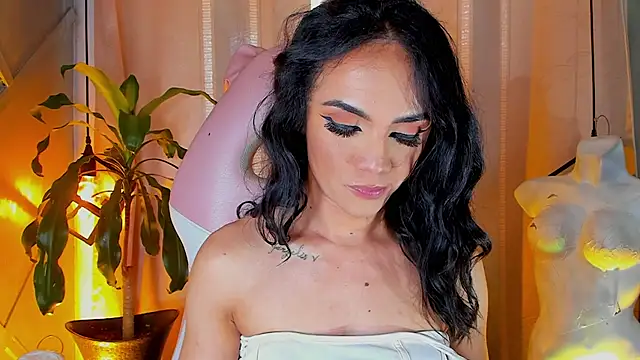 Model: Cristal_Gem1