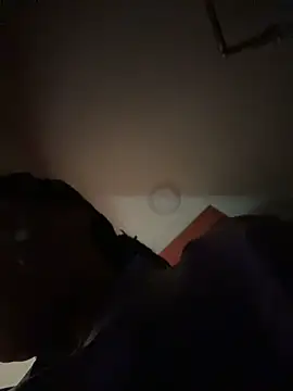 Hannagarces webcam