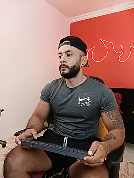 Mike_savage3 live sex cam
