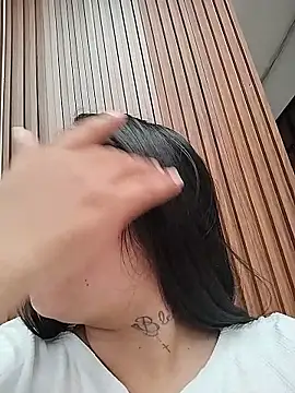 Amber_Herrera webcam