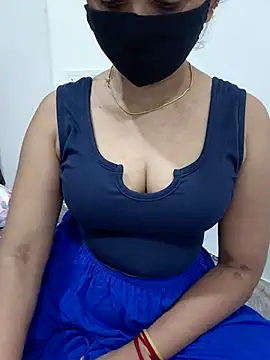 Aarti909090 live cam