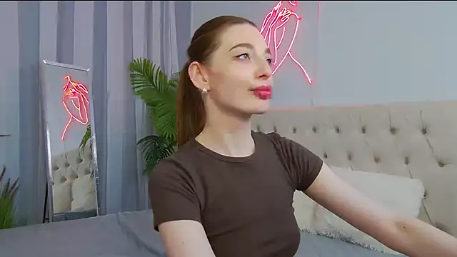 NicoleRosss live cam on StripChat