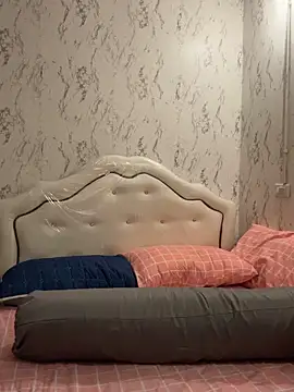 Ponthip webcam