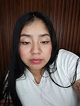 Amber_Herrera webcam
