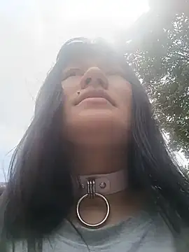 Bathory777