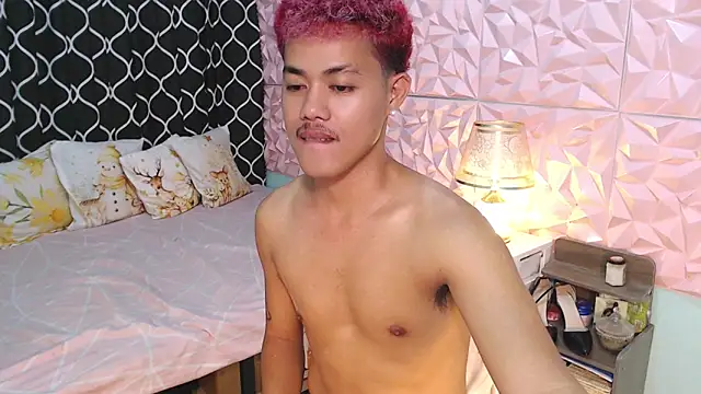 daksversaking88