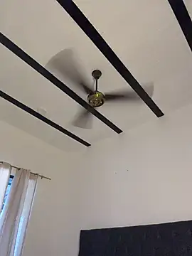 Eva_stark10 webcam