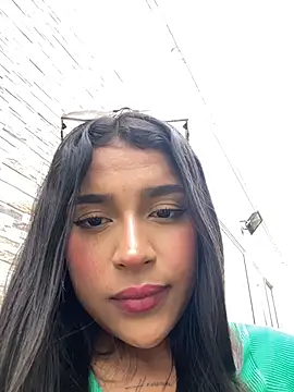 Watch Mariangel_11 live on EroticFlix - High definition streams