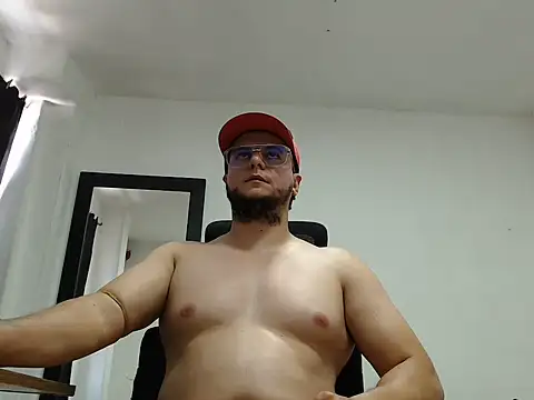 cloudsxxx webcam