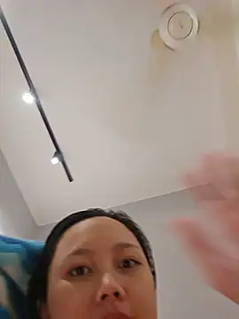 lirz06 webcam