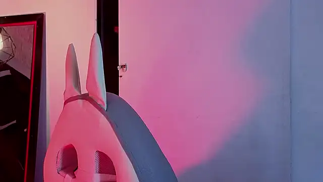 Melissa_Adamsx webcam