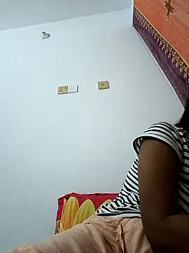 Hot_Angle webcam