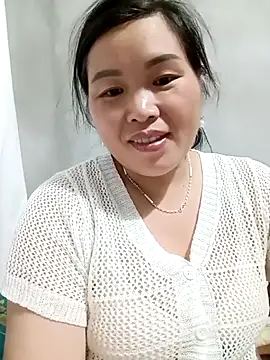 nana_nana99 webcam