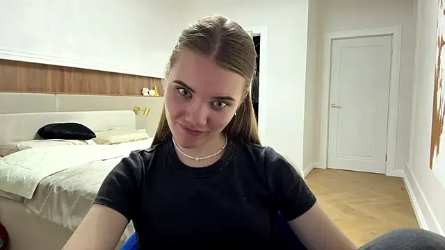 doana_bebriti webcam