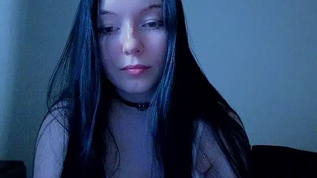 Naomi_Lanee webcam